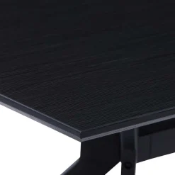 Essgruppe Bogor*Pharao24