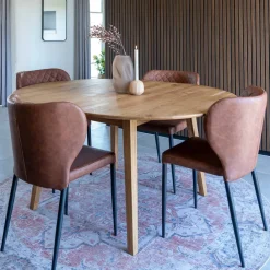 Essgruppe Brandos*Pharao24 Sale