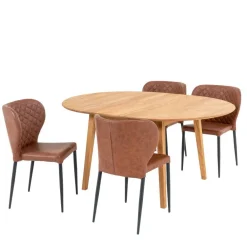 Essgruppe Brandos*Pharao24 Sale