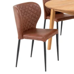 Essgruppe Brandos*Pharao24 Sale