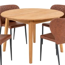 Essgruppe Brandos*Pharao24 Sale