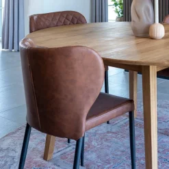 Essgruppe Brandos*Pharao24 Sale