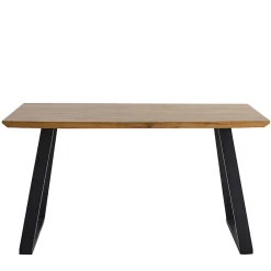 Hot Essgruppe Brosias Tisch Mit Stühlen|Esszimmer Sets