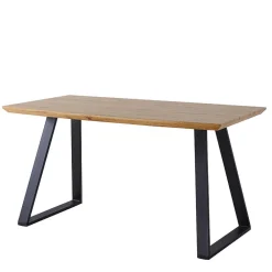 Hot Essgruppe Brosias Tisch Mit Stühlen|Esszimmer Sets