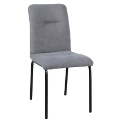 Hot Essgruppe Brosias Tisch Mit Stühlen|Esszimmer Sets