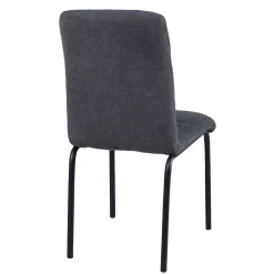 Hot Essgruppe Brosias Tisch Mit Stühlen|Esszimmer Sets