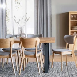 Essgruppe Casorias*Pharao24 Outlet