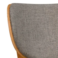 Essgruppe Casorias*Pharao24 Outlet