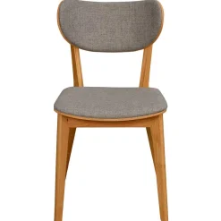 Essgruppe Casorias*Pharao24 Outlet