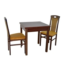 Essgruppe Chali*Pharao24 Online