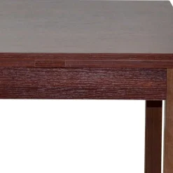 Essgruppe Chali*Pharao24 Online