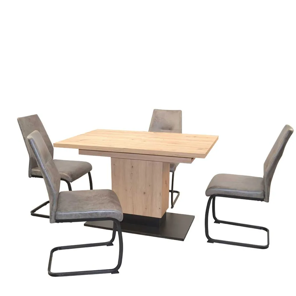 Essgruppe Ciril*Pharao24 Best