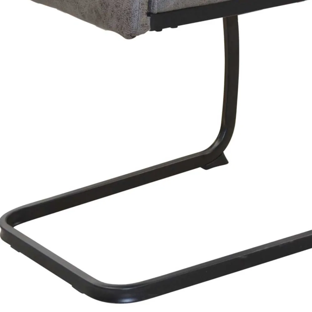 Essgruppe Ciril*Pharao24 Best