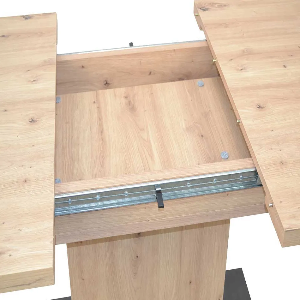 Essgruppe Ciril*Pharao24 Best