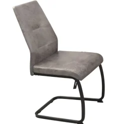 Essgruppe Ciril*Pharao24 Best