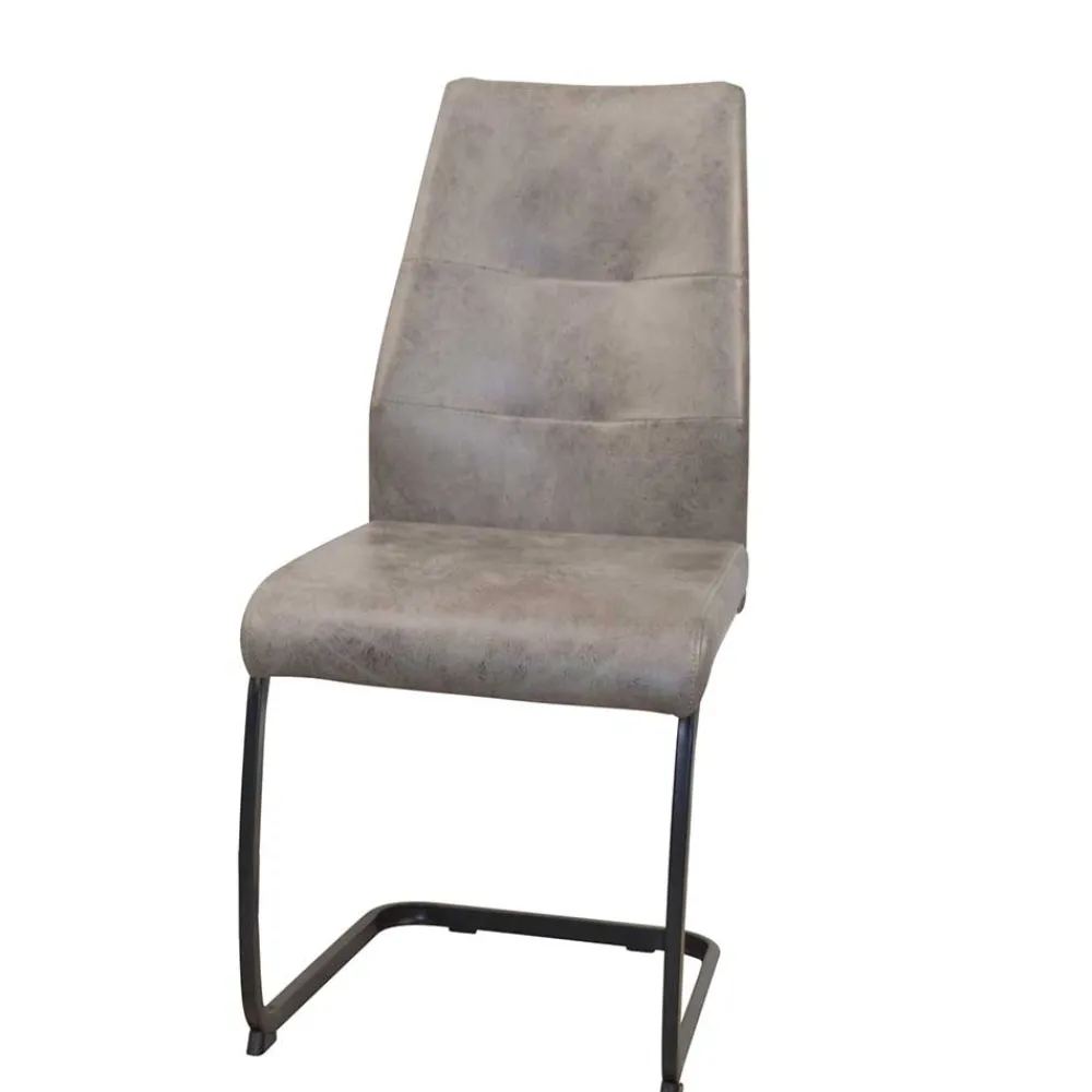 Essgruppe Ciril*Pharao24 Best