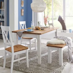 Essgruppe Constanta*Pharao24 New