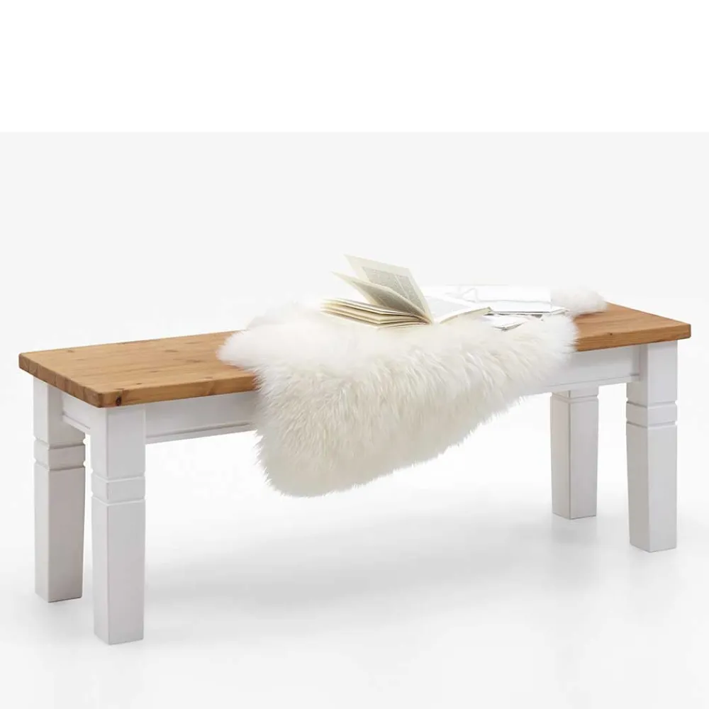 Essgruppe Constanta*Pharao24 New