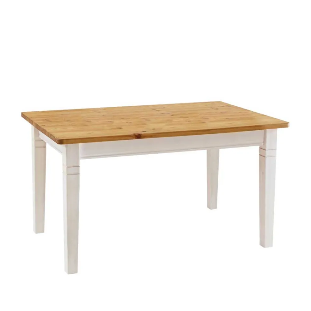 Essgruppe Constanta*Pharao24 New