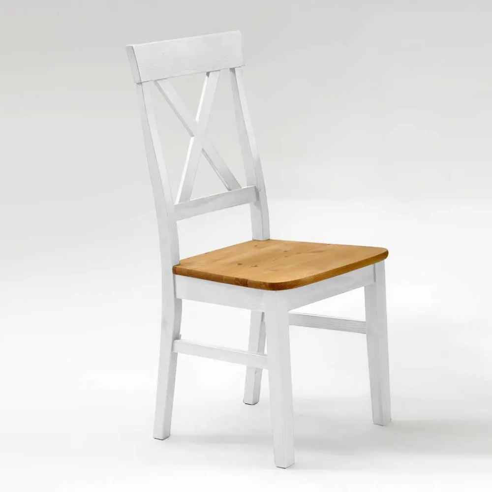 Essgruppe Constanta*Pharao24 New