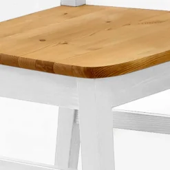 Essgruppe Constanta*Pharao24 New