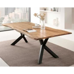 Outlet Essgruppe Digenara Esszimmer Sets|Tischgruppen