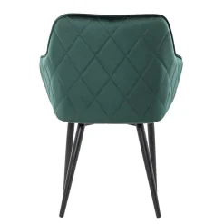 Outlet Essgruppe Digenara Esszimmer Sets|Tischgruppen