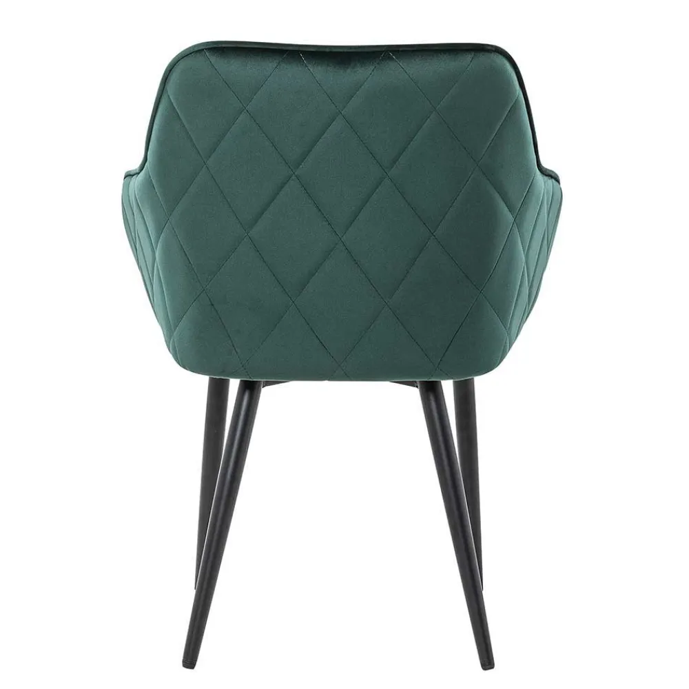 Outlet Essgruppe Digenara Esszimmer Sets|Tischgruppen