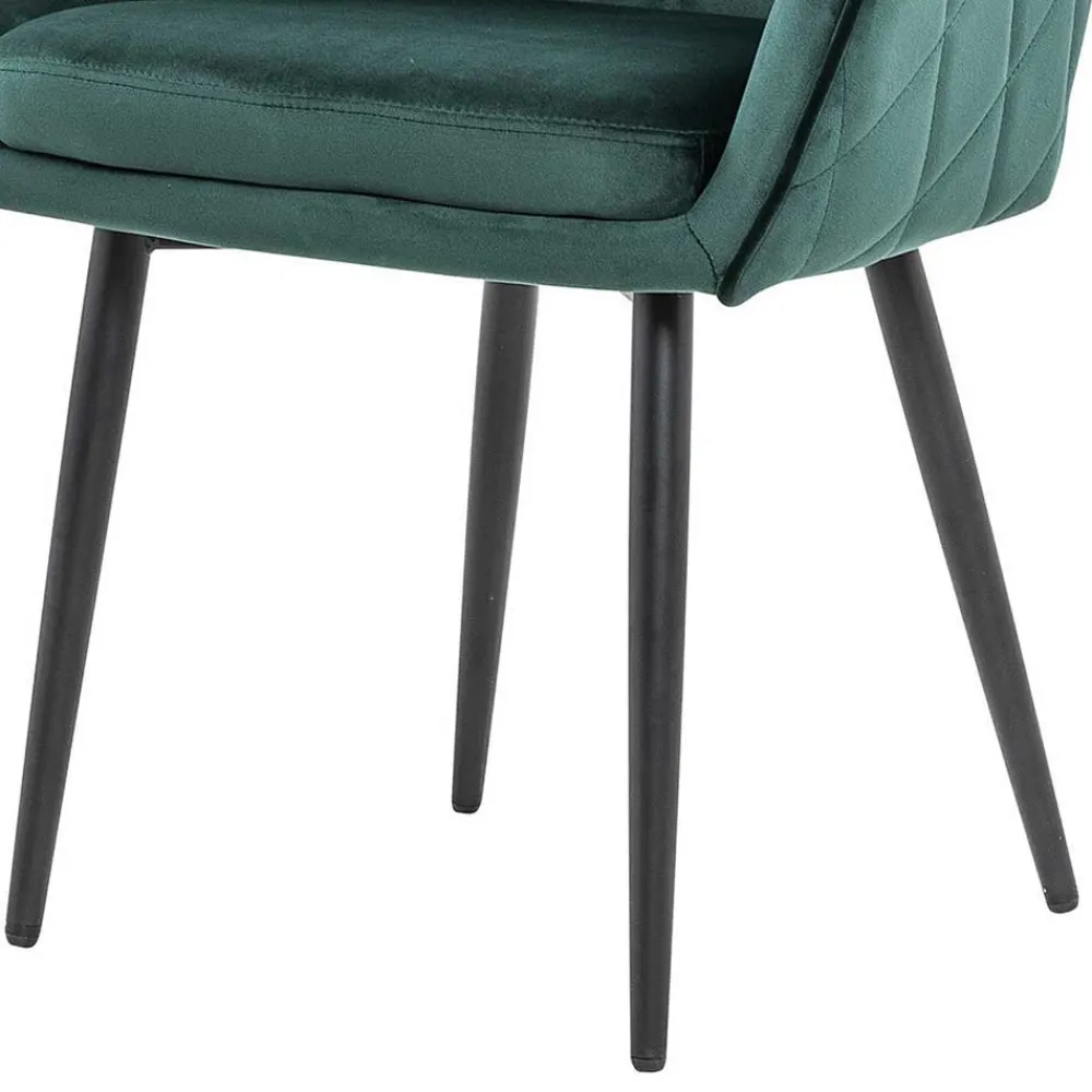 Outlet Essgruppe Digenara Esszimmer Sets|Tischgruppen