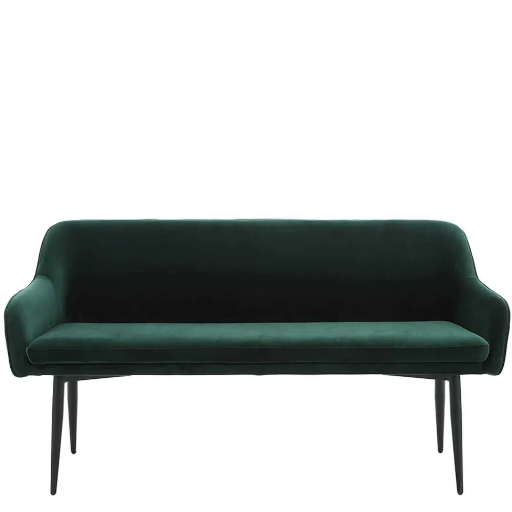 Outlet Essgruppe Digenara Esszimmer Sets|Tischgruppen