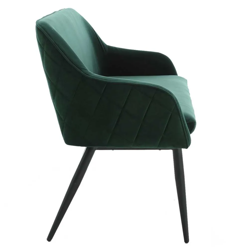 Outlet Essgruppe Digenara Esszimmer Sets|Tischgruppen