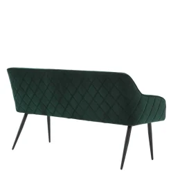 Outlet Essgruppe Digenara Esszimmer Sets|Tischgruppen