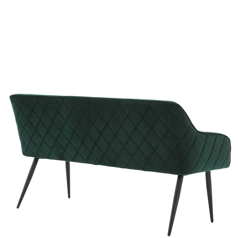 Outlet Essgruppe Digenara Esszimmer Sets|Tischgruppen