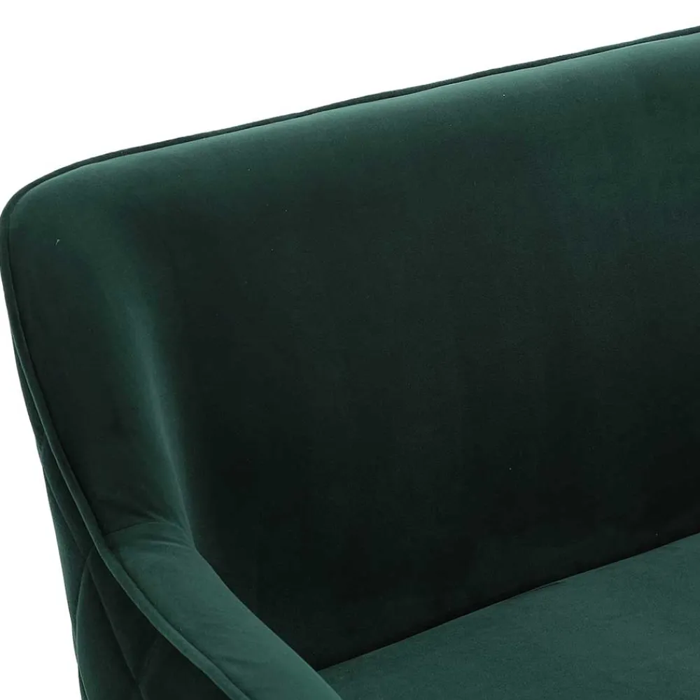 Outlet Essgruppe Digenara Esszimmer Sets|Tischgruppen