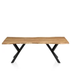 Outlet Essgruppe Digenara Esszimmer Sets|Tischgruppen