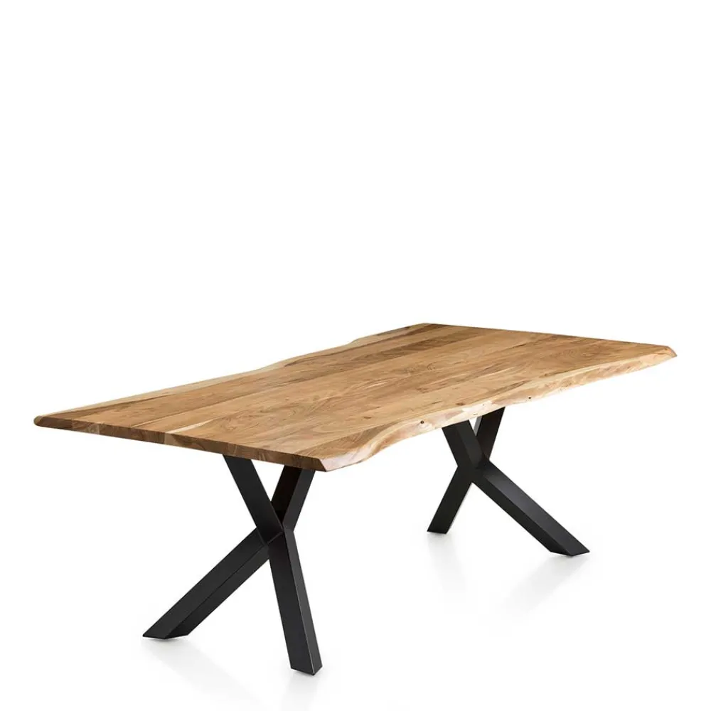 Outlet Essgruppe Digenara Esszimmer Sets|Tischgruppen