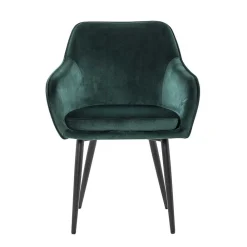 Outlet Essgruppe Digenara Esszimmer Sets|Tischgruppen