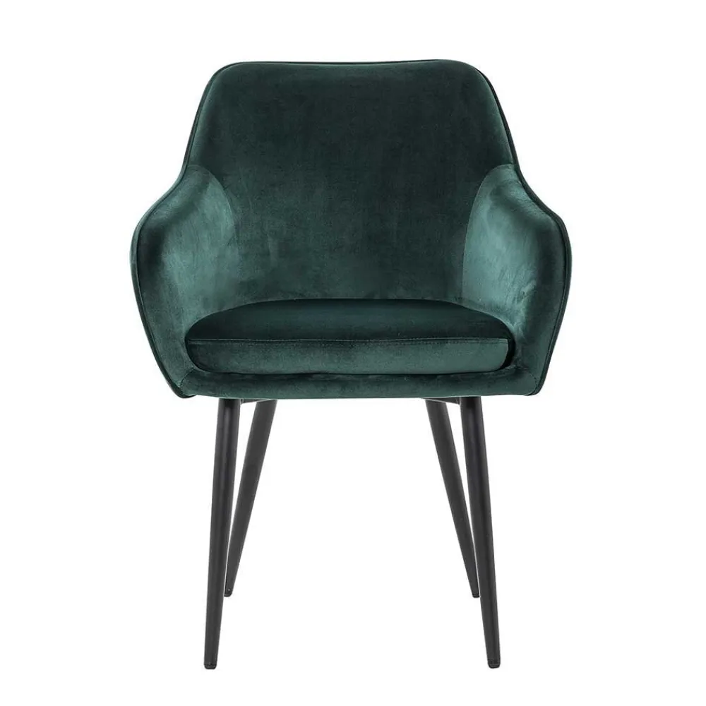 Outlet Essgruppe Digenara Esszimmer Sets|Tischgruppen