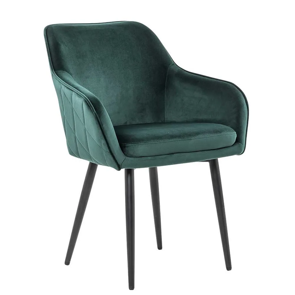 Outlet Essgruppe Digenara Esszimmer Sets|Tischgruppen