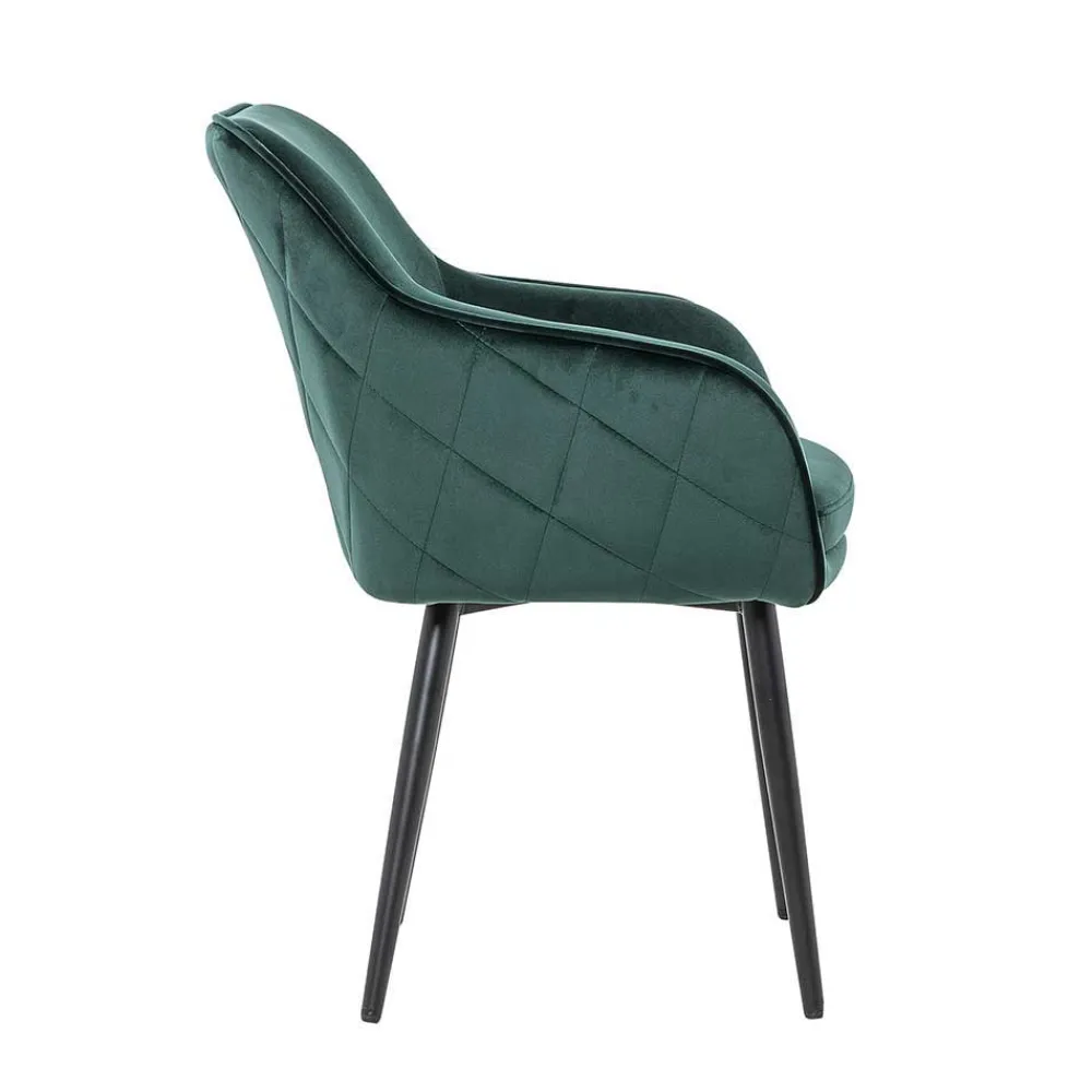 Outlet Essgruppe Digenara Esszimmer Sets|Tischgruppen