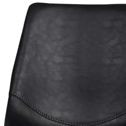 Outlet Essgruppe Dosario Tisch Mit Stühlen|Esszimmer Sets