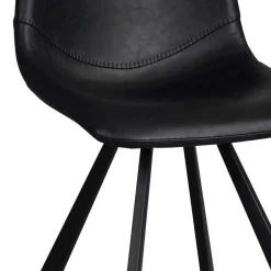 Outlet Essgruppe Dosario Tisch Mit Stühlen|Esszimmer Sets