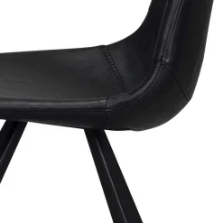 Outlet Essgruppe Dosario Tisch Mit Stühlen|Esszimmer Sets