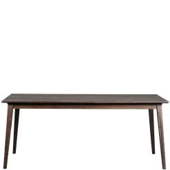 Outlet Essgruppe Dosario Tisch Mit Stühlen|Esszimmer Sets