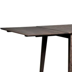 Outlet Essgruppe Dosario Tisch Mit Stühlen|Esszimmer Sets