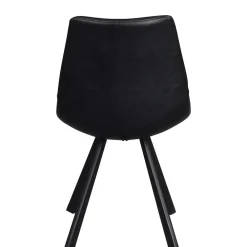 Outlet Essgruppe Dosario Tisch Mit Stühlen|Esszimmer Sets