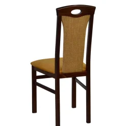 New Essgruppe Entrava Tisch Mit Stühlen|Esszimmer Sets