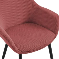 Sale Essgruppe Eromsia Tisch Mit Stühlen|Esszimmer Sets