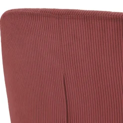 Sale Essgruppe Eromsia Tisch Mit Stühlen|Esszimmer Sets