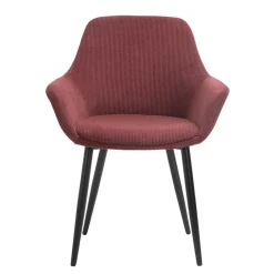 Sale Essgruppe Eromsia Tisch Mit Stühlen|Esszimmer Sets